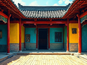 蛋仔派对喵星人是什么意思？这可能是最接地气的解释