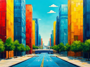 一、希林顿种族值解析