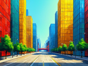 绝地求生战队ID取名指南：从职业队到路人王的命名艺术