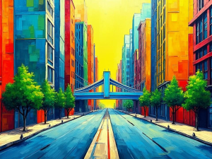 蛋仔派对庄园分线切换指南：手把手教你玩转多线操作