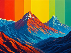 绝地求生暗处路线：老阴比们闭眼都能走的吃鸡秘籍