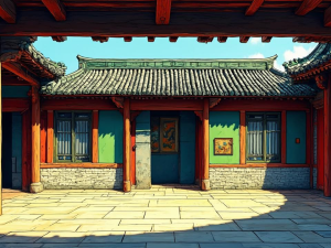 在《赛尔号约瑟传说》中，金币和经验是培养精灵、提升战力的核心资源。随着游戏进程推进，玩家常面临资源短缺的困境——如何高效获取并合理分配金币与经验，成为决定成长速度的关键。本文将深入解析多维度资源管理策略，结合实战数据与玩家社群经验，助你突破成长瓶颈。