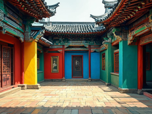 蛋仔派对真心心机CP怎么画？手把手教你用笔尖搞事情