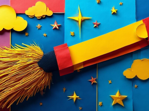 蛋仔派对庄园：隐藏在游戏中的诗意瞬间
