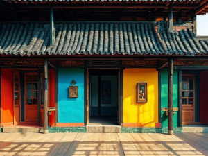 我的世界教培怎么做？一个从业5年的老玩家实话实说