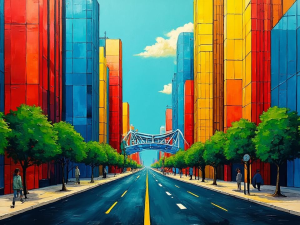 第五人格重置要人脸识别？别慌，手把手教你搞定
