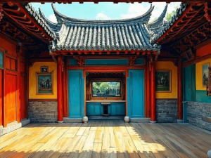 绝地求生怎么玩出游戏体验？老玩家熬夜写的实战心得