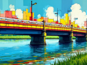 艾薇第五人格皮肤全解析：从设计细节到实战手感