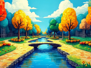《热血江湖百战英雄》作为一款融合武侠题材与MMO玩法的经典IP衍生作，其角色养成与任务体系的设计既保留了传统武侠RPG的沉浸感，又结合了现代游戏的节奏优化。以下从角色成长路径与任务系统两大核心维度展开深度拆解。