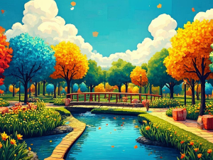 阴阳师小花面板到底多少级解锁？老玩家熬夜整理的干货