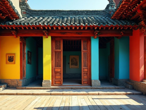 鹤儿姐姐玩蛋仔派对是哪一集？全网最全线索整理