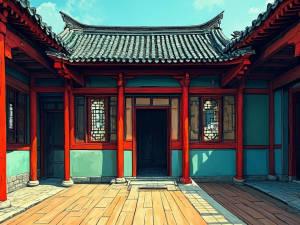绝地求生抽衣服全指南：老玩家熬夜整理的干货