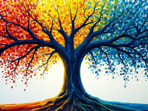 梦幻西游足迹关不掉？老玩家熬夜整理的终极解决方案