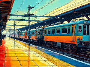 半夜研究《蛋仔派对》的禁言机制：用邮箱表白到底会不会被封？