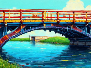 2025年蛋仔派对地图深度解析：老玩家熬夜整理的实战手册