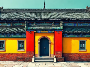 第五人格快闪牌：一场让玩家集体破防的线下狂欢