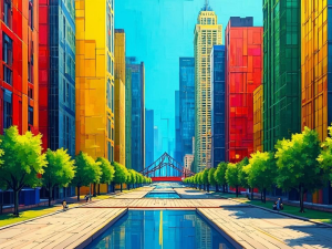 在《热血江湖》的武侠世界中，角色的战斗力不仅取决于装备等级，更取决于技能体系的精妙组合。正邪两大阵营的技能树各有独特机制，玩家往往在追求爆发伤害与控制效果的平衡中陷入选择困境。本文通过拆解不同职业的技能特性、实战场景中的连携效果以及顶尖玩家的对战数据，为玩家提供科学化的技能配置策略。