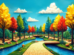 王者荣耀赫兹返场了吗？熬夜整理的硬核消息来了