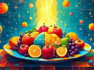 深夜翻遍全网，聊聊陈妍的第五人格高清头像到底怎么找
