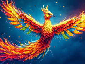 如何在游戏中成为传奇霸业中的逆魔之王并有效提升自身仇恨值