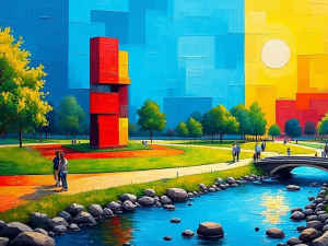 在《热血江湖》中，血红诫子碎作为高阶道具，其正确使用需要结合战斗机制和敌人特性。以下是针对强敌的进阶使用技巧：