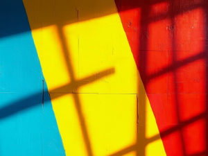 王者荣耀新英雄敖丙连招全解析：从入门到上头