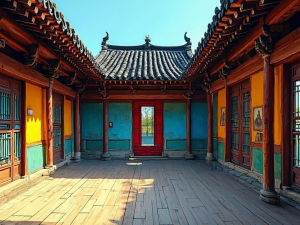 王者荣耀弈星值不值得玩？一个老玩家的深夜碎碎念