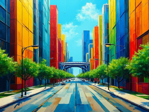 熬夜整理！蛋仔派对全系列纸牌图鉴与玩法冷知识