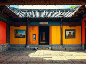 阴阳师回归任务消失之谜：老玩家必看的保姆级排查指南