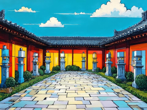 凌晨三点还在打王者？你可能被「半眠状态」坑了