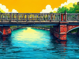 一、资源管理与优先级规划