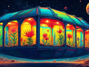 在《赛尔号》的浩瀚宇宙中，贝塔丝的隐藏任务如同一颗未被完全发掘的星辰，吸引着无数玩家投入探索。这些任务不仅考验策略与耐心，更以丰厚的精灵养成资源、稀有道具及专属成就奖励为驱动，成为资深玩家进阶的必经之路。本文将从触发机制、实战技巧、剧情关联性等多维度切入，为玩家揭开高效解锁贝塔丝隐藏任务的策略面纱。
