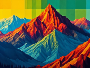 在《攻城掠地》这类策略游戏中，挂机经济系统的合理利用能显著提升资源积累效率，帮助玩家更快发展城池和军队。以下为挂机资源最大化的核心攻略：