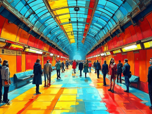 第五人格弹琴时到底能不能转视角？老玩家熬夜实测干货