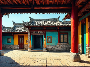 第五人格隔岸简谱：手把手教你弹这首阴郁又上头的旋律