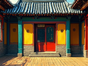关于迷你世界红衣飘姐视频 你可能想知道的一切