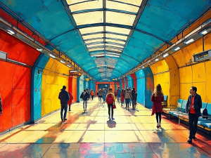 绝地求生公会拉人指南：从零开始搞个热闹的吃鸡小队