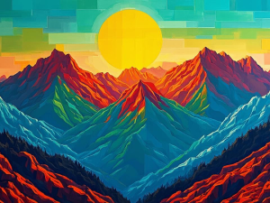 在迷你世界里折腾地形码？这篇指南能救你的命
