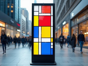 第五人格发言字体变小？手把手教你3种调整方法