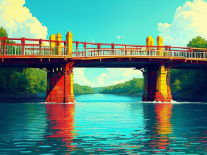 熬夜赶出来的生存小屋改造指南：从火柴盒到功能别墅的野路子