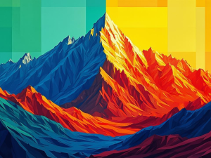 第五人格那些让人起鸡皮疙瘩的低音炮