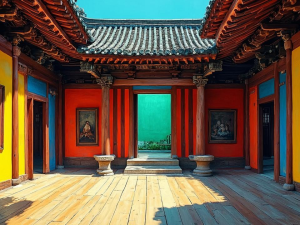 阴阳师阴界之门到底从第几层开始打？老玩家熬夜整理的爬塔指南