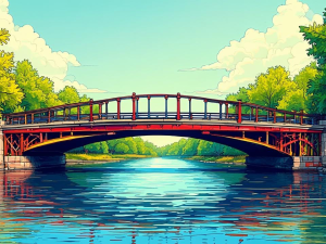 尼尔绝地求生到底要花多少钱？一篇帮你算清账的实用指南