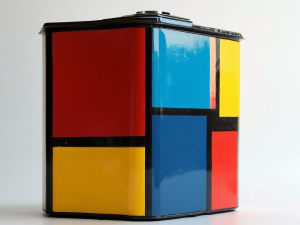 ```html