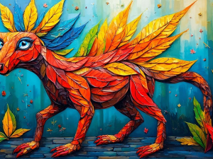 玩蛋仔派对的猴子是谁？这可能是全网最全的答案