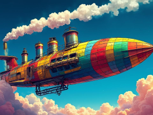 在《赛尔号》的竞技环境中，冰系技能因其高概率的冻结控制与穿透性伤害，始终是战术体系中的重要威胁。从“极寒冰锥”的连环触发到“暴雪领域”的全场压制，喷冰技能往往能瞬间扭转战局。通过深度解析游戏底层机制，玩家完全可以在不牺牲进攻节奏的前提下，构建出针对性的防御网络。这种基于规则的研究不仅体现了策略游戏的博弈魅力，更是高阶玩家突破战力天花板的必经之路。