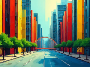 找不着北的存档？手把手教你定位迷你世界星工场文件