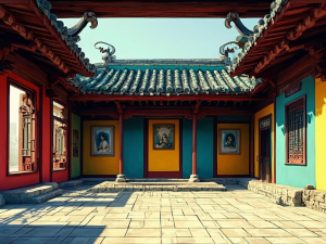 第五人格邦邦失控任务通关指南：手把手教你拿全奖励