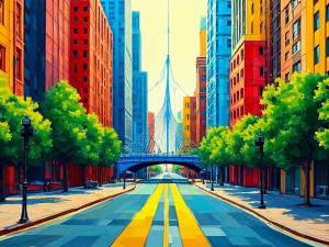 迷你世界筑梦礼盒凯丽怎么获得