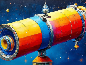 梦幻西游白虎堂众到底能干啥？老玩家熬夜给你唠明白